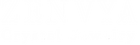 ZENVYA